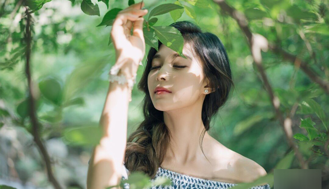 Đời người chỉ gói gọn trong 10 chân lý đơn giản này, bạn đã thấu cảm được bao nhiêu?