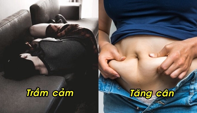 Tin được không, ngủ nhiều hơn 8 giờ một ngày đem lại cả tá hệ lụy đến sức khỏe đấy!