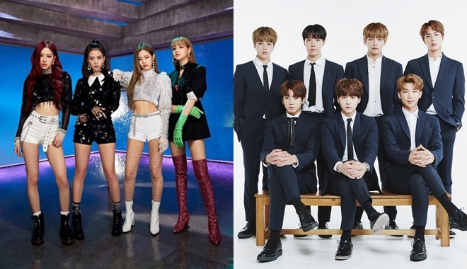 Dù có lượng fan đông đảo nhưng các nhóm nhạc hàng đầu Kpop dự sẽ mất fan như chơi vì lý do này 