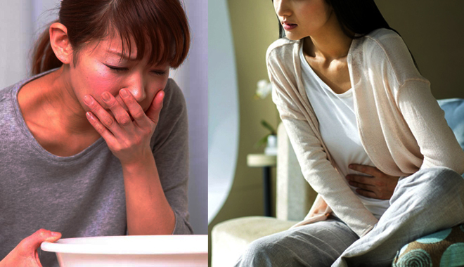 Bài học "xương máu" từ cô gái trẻ có cách giảm cân lạ đời ai nghe xong cũng sợ