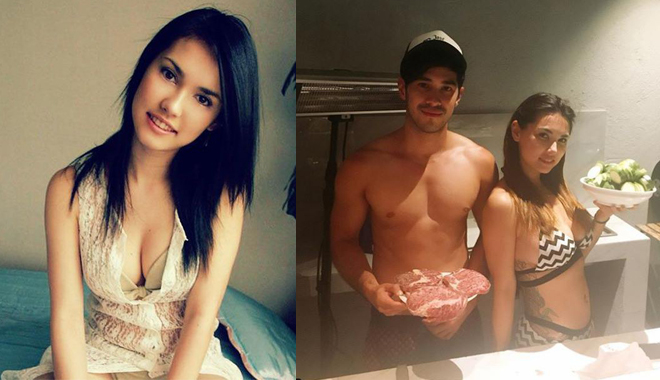 Bất ngờ trước cuộc sống hiện tại của Thánh nữ JAV một thời Maria Ozawa