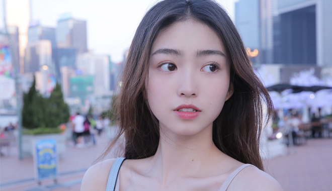 Là phụ nữ mạnh mẽ, thông minh nhất định phải biết những điều này