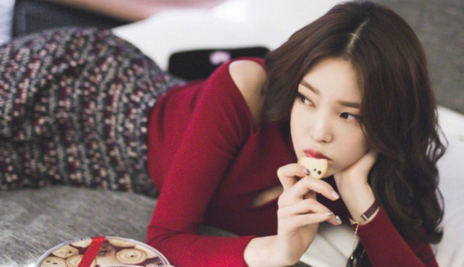 Sau tất cả, đây đích thị là 3 kiểu người "lợi hại" nhất trong cuộc đời ai cũng cần học hỏi
