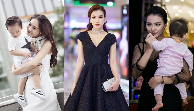 1001 lý lẽ của mỹ nhân Việt khi làm người thứ 3: Người gặp “cú lừa”, Người yêu mù quáng
