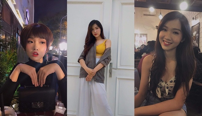 “Học lỏm” ngay gu thời trang độc đáo của tân Hoa hậu chuyển giới Việt Nam