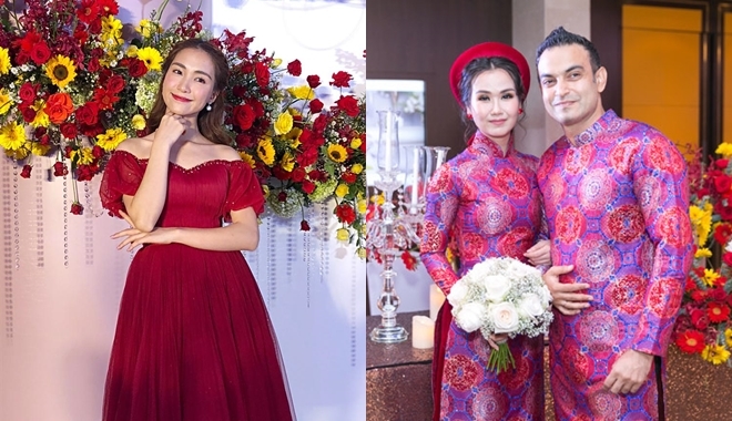 Khổ như Hòa Minzy, đùa: "Chị đừng quá vui vẻ khi em quá xinh" cũng bị CĐM chê kém duyên
