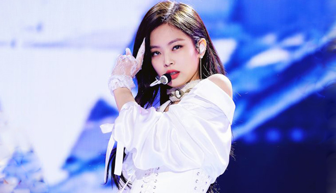 "Phốt chồng phốt", Jennie (Black Pink) liệu có thể trở lại là "công chúa YG" lần nữa?