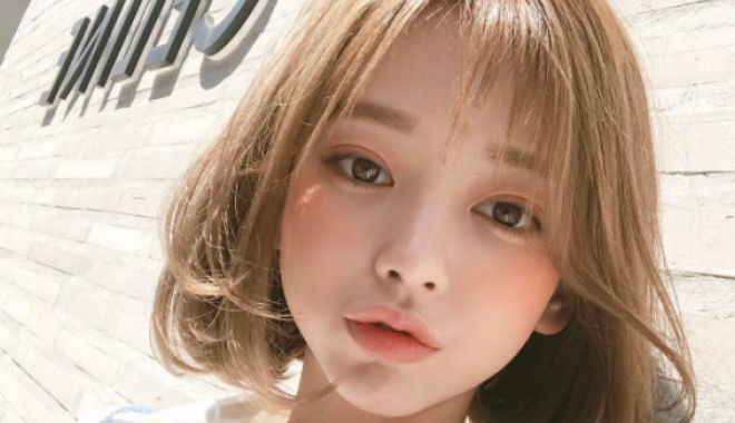 Dành 15 phút mỗi buổi tối chăm da theo cách này để luôn trắng sáng tràn đầy sức sống