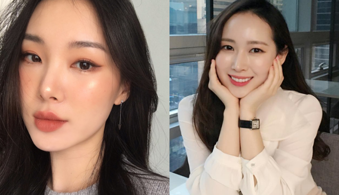 Muốn trang điểm ít mà thật sang, nàng công sở chỉ cần ghi nhớ 5 bí kíp chân truyền này