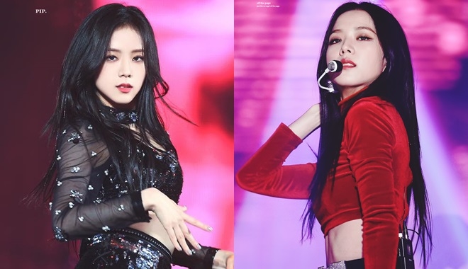 Đã đến lúc YG nên bớt quan tâm Jennie và chú ý đến tài năng của Jisoo? 