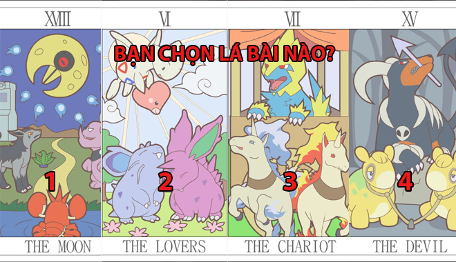 Trắc nghiệm tình yêu: Người ấy của bạn có thực dụng trong tình yêu?