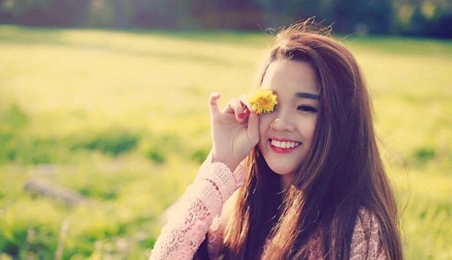 15 thói quen trong ngày mà người phụ nữ hiện đại nào cũng cần phải có