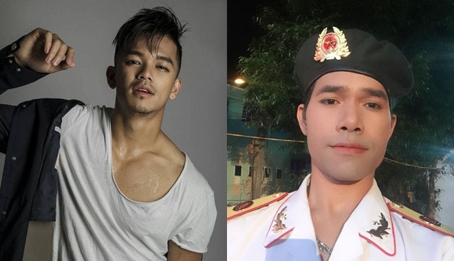 Dàn sao Vietnam Idol năm nào: Người lên đời sao hạng A, người rơi vào quên lãng