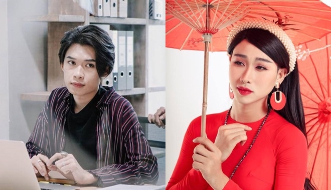 Điểm mặt gọi tên những cây hài trẻ đang lên của Vbiz, fan phấn khích vì toàn “thánh lầy”