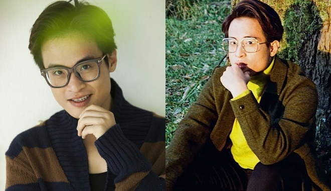 Hà Anh Tuấn: "Phụ nữ hiện đại phải tự tin lên và biết sống cho chính mình"