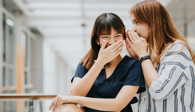 Khám phá khả năng "giữ mồm giữ miệng" của 12 cung hoàng đạo