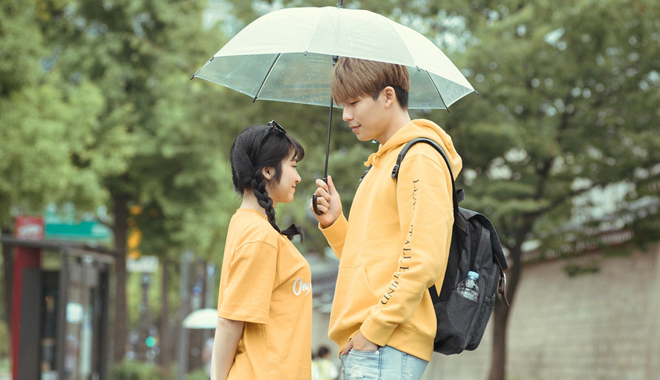 Không chỉ valentine, đây là đất nước có đến 12 ngày kỉ niệm tình yêu để tha hồ lãng mạn