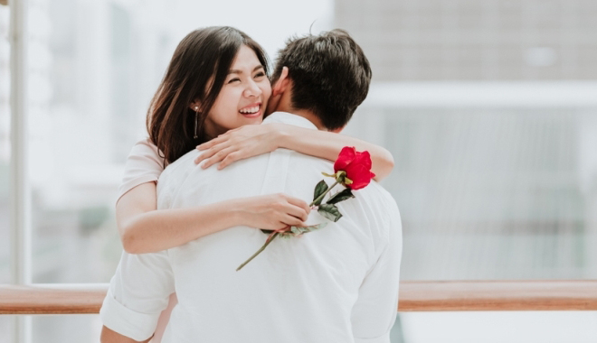 Dù thương chồng đến bao nhiêu phụ nữ cũng tuyệt đối đừng ôm hết đau thương vào lòng