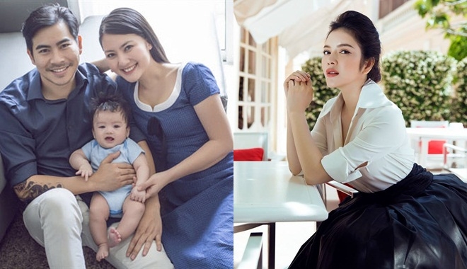 Sau 11 năm, dàn diễn viên “Kiều nữ và đại gia” đình đám của màn ảnh Việt giờ ra sao?