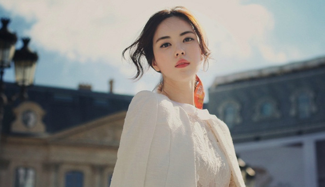 Nếu không thể làm chủ tâm thái của mình thì chắc chắn bạn sẽ trở thành nô lệ của cảm xúc