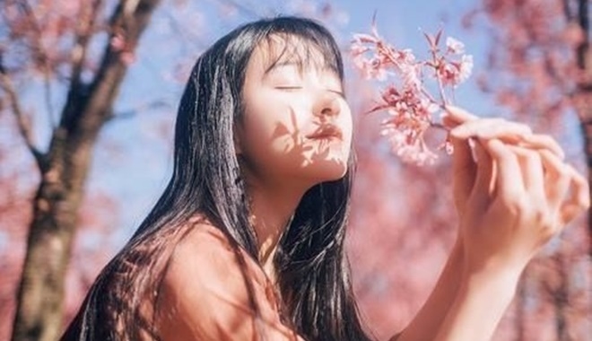 Đi qua mỗi giai đoạn của cuộc đời, bạn có nhận ra mình đã đổi thay nhường nào?