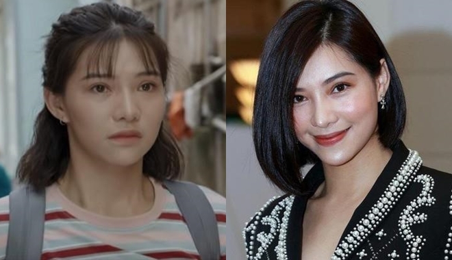 Lưu Đê Ly: Nữ chính Chạy Trốn Thanh Xuân bị tố nói tục giữa tòa có đời tư cũng lắm scandal
