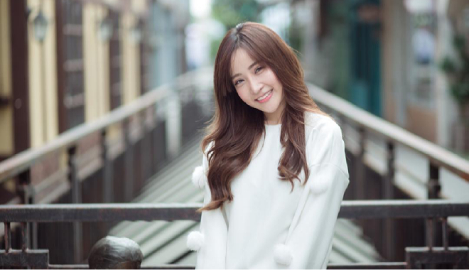 Muốn gì thì phải nói, không nói ai mà hiểu được chính xác bạn đang muốn gì!