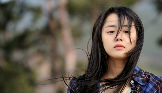 Ngẫm lại phụ nữ lười một chút thì sẽ hạnh phúc hơn, chuyên gia tâm lý đã khuyên rồi mà!