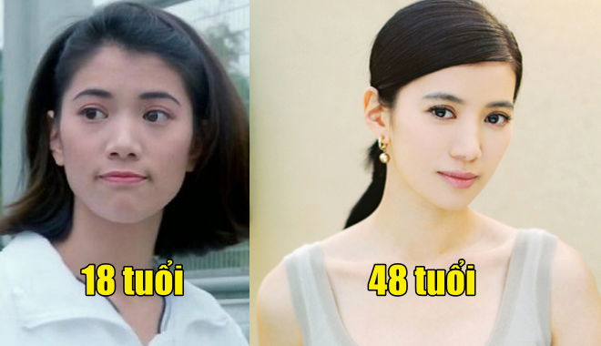 dau-can-ke-u50-vien-vinh-nghi-van-kieu-hanh-khoe-lan-da-moc-tre-trung-20190314105147.png