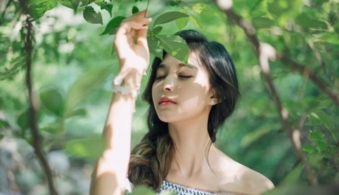 Những bài học cuộc sống mà bạn có được từ trải nghiệm sẽ có giá trị hơn bao giờ hết