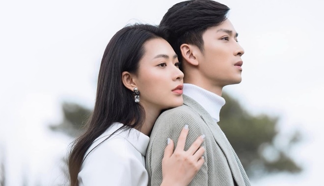 10 dấu hiệu cho thấy bạn đang yêu thật sự hay chỉ lẩn quẩn trong mối quan hệ tạm thời
