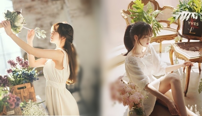 Đừng quá cầu toàn trong mọi việc, hãy để bản thân được buông thả một lần đi các bạn trẻ! 