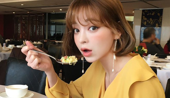 Từ giờ trở đi đừng ăn kiêng kham khổ để giữ dáng nữa, làm theo 5 bí quyết sau nè