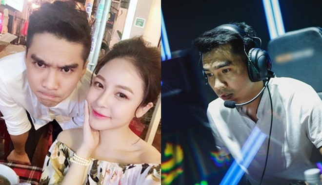 Pew Pew streamer “bất cần đời” từng hẹn hò với “hot girl bóng đá” Trâm Anh giàu có cỡ nào?