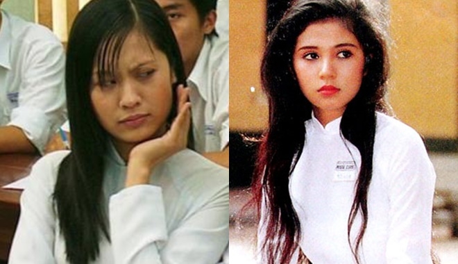 Sao nữ Việt đình đám từng 1 thời phải đóng vai quần chúng: Tất cả đều đi lên từ nỗ lực