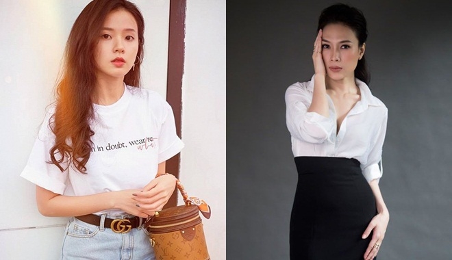 Sao Việt khốn đốn mất đồ ở trời Tây: Người mất túi tìm lại được, người huỷ cả show diễn