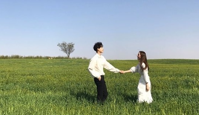 Tiền nhiều để làm gì? Đâu ai chỉ cho chúng ta bao nhiêu là đủ để mua được hạnh phúc