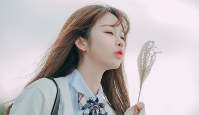 Trên đời này, có những thứ miễn phí nhưng "quý giá" vô cùng mà bấy lâu bạn không nhận ra