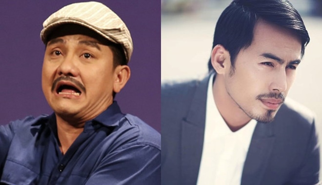 Không chỉ Anh Vũ, bệnh ung thư quái ác đã "cướp đi" nhiều nghệ sĩ tài hoa showbiz Việt
