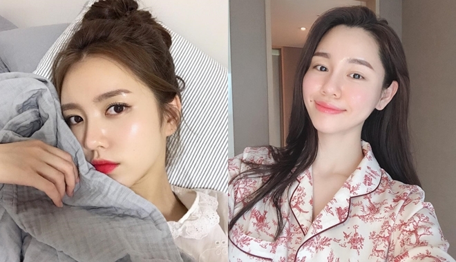 Mùa hè nóng đến đen đúa, bỏ túi ngay 4 bí kíp để cứu vãn làn da trước khi quá muộn