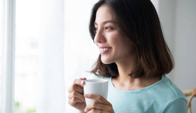 Ngoài chống lão hoá, cà phê còn mang 8 lợi ích khác cho sức khỏe đã được chứng minh