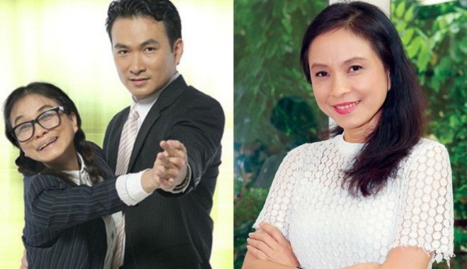 Dàn sao Cô gái xấu xí sau 11 năm: Người sự nghiệp như “diều gặp gió”, có 2 người bạc mệnh