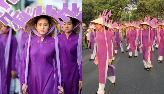Chuyện chiếc nón lá bị "cắm sừng": Nhà thiết kế Minh Hạnh chính thức lên tiếng