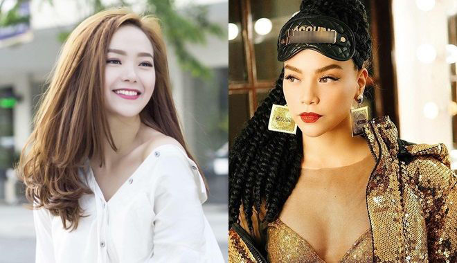 Sao Việt lấn sân nghề tay ngang: “giàu nứt đố đổ vách” nhà lầu, xe hơi, danh tiếng có đủ