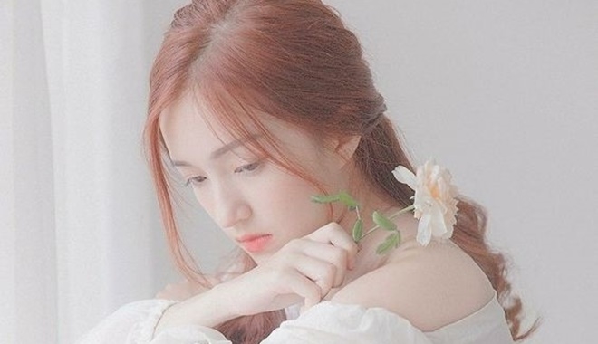 Tại sao người khác dễ dàng có được tình yêu lý tưởng, còn bạn thì chưa?