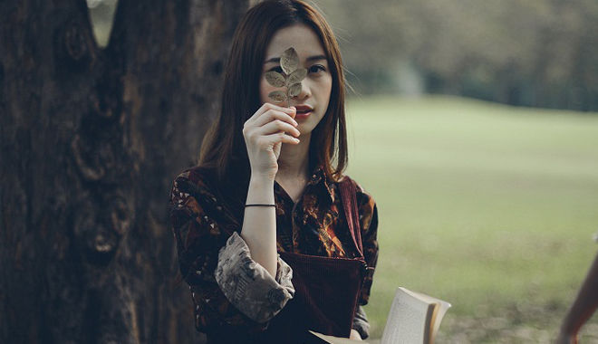 Những bài học sâu sắc của cổ nhân, càng "thấm" cuộc sống càng ít muộn phiền