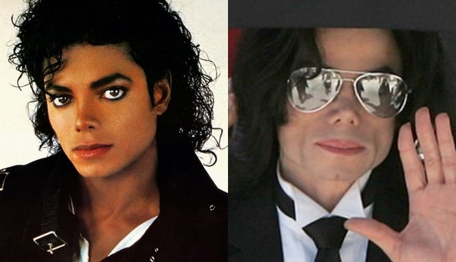 Tròn 10 năm ngày mất của Michael Jackson: Cả thế giới vẫn đau đáu nhớ về "Vua nhạc Pop"