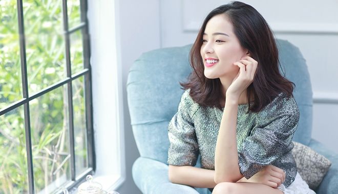 Bật mí lí do đàn ông thường dễ bị thu hút bởi phụ nữ từng trải hơn cô nàng đôi mươi