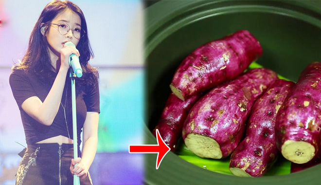 Giảm cân không khó nếu bạn biết hết những tuyệt chiêu của các mỹ nhân Hàn