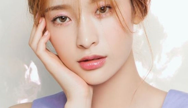 12 nguyên tắc skincare giúp con gái Hàn Quốc có làn da đẹp mơn mởn